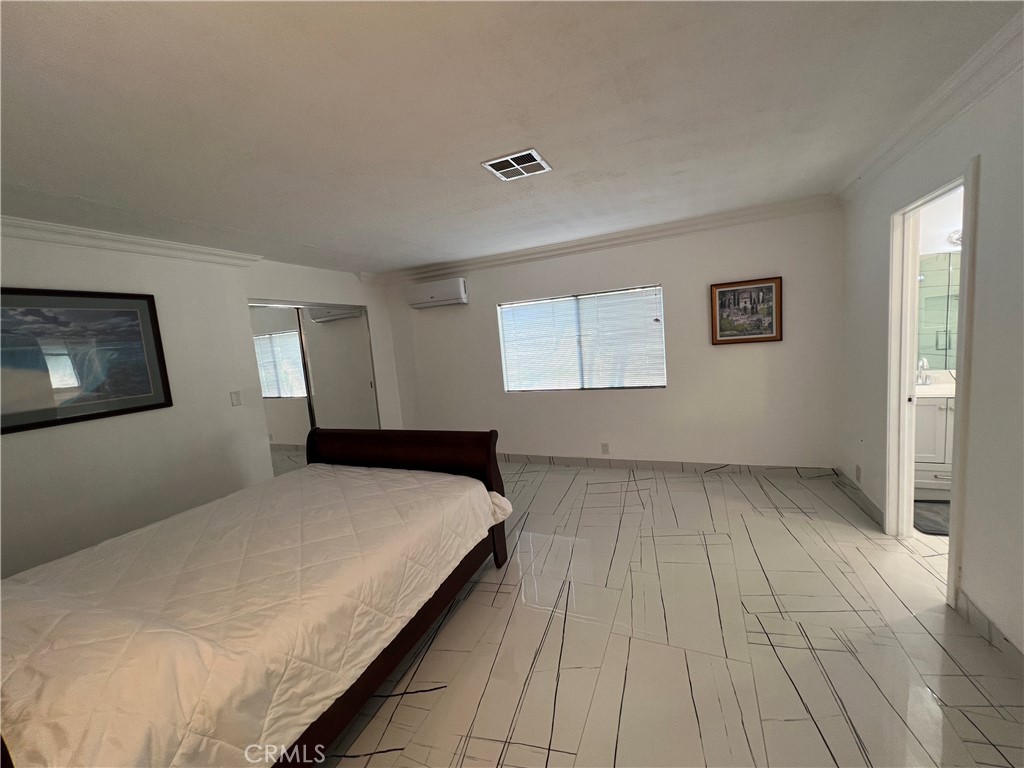 MLS #SW25167453 img 5