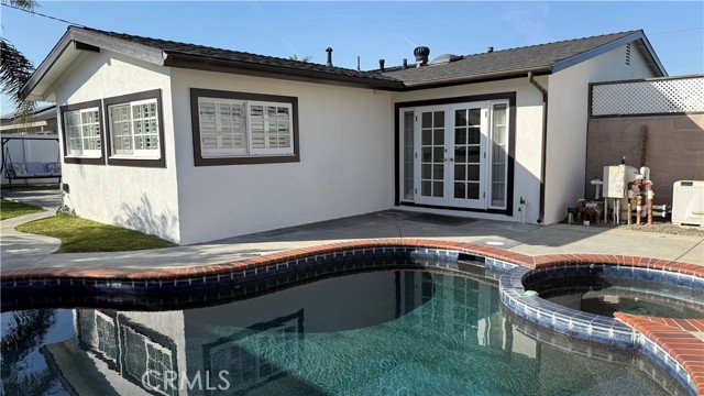 Detail Gallery Image 18 of 20 For 8422 Munster, Huntington Beach,  CA 92646 - 4 Beds | 2 Baths