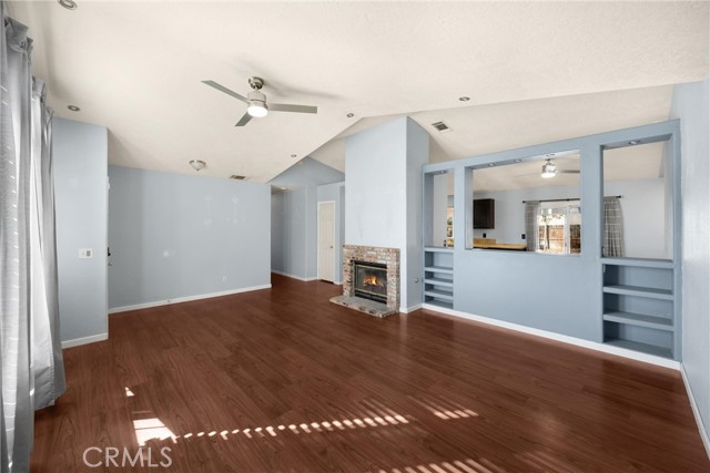 Detail Gallery Image 43 of 52 For 13554 2nd Ave, Victorville,  CA 92395 - 4 Beds | 2 Baths