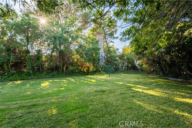 Detail Gallery Image 36 of 52 For 26 Mountain View, Irvine,  CA 92603 - 3 Beds | 2 Baths