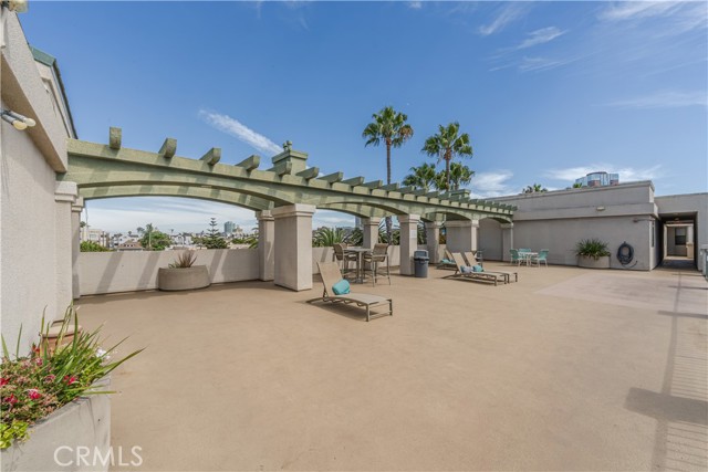 555 Maine Ave Unit 115, Long Beach, CA 90802 photo 40