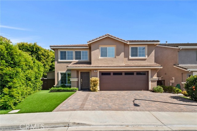 MLS# OC24086681