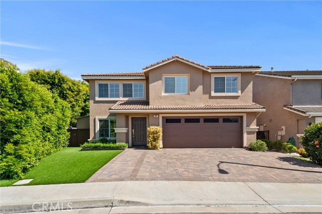 34 Brookhollow, Irvine, CA 92602