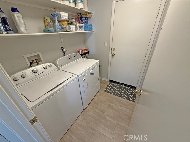 Detail Gallery Image 26 of 34 For 1334 Clover, Beaumont,  CA 92223 - 3 Beds | 2 Baths