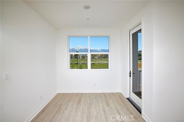 Detail Gallery Image 7 of 21 For 4085 E Liliana Paseo #72,  Ontario,  CA 91764 - 3 Beds | 3/1 Baths