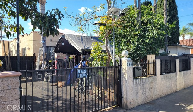 2712 California Street, Huntington Park CA: https://media.crmls.org/medias/41714139-610f-478c-9fdc-520b98a06370.jpg