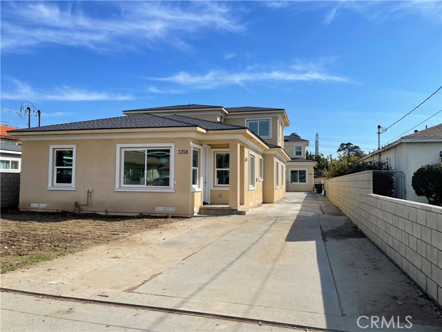 Detail Gallery Image 1 of 1 For 3358 Angelus Ave, Rosemead,  CA 91770 - – Beds | – Baths