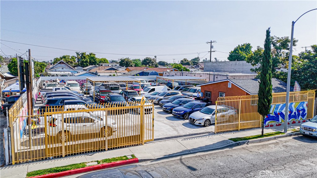 MLS #DW24127657 img 13