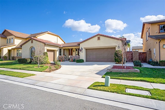 10820 Portofino Ln, Riverside, CA 92503