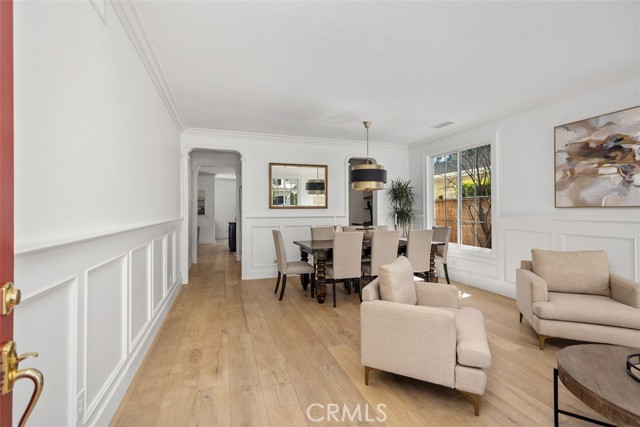 Detail Gallery Image 3 of 63 For 74 Dawnwood, Ladera Ranch,  CA 92694 - 4 Beds | 2/1 Baths