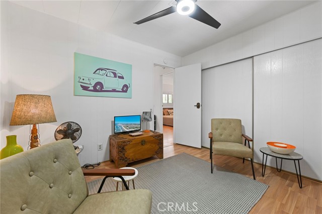 Detail Gallery Image 27 of 43 For 1117 San Marcos Dr, Hemet,  CA 92543 - 2 Beds | 2 Baths