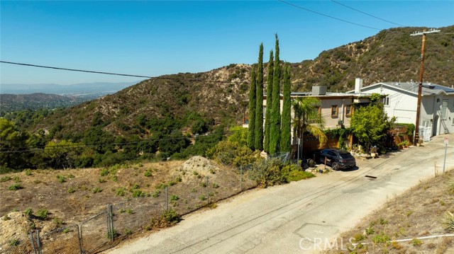 Detail Gallery Image 18 of 18 For 6125 Sister Elsie Dr, Tujunga,  CA 91042 - – Beds | – Baths