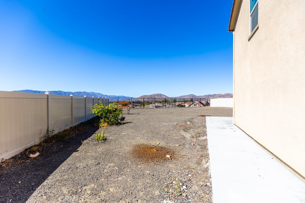 MLS #IG25239448 image #5