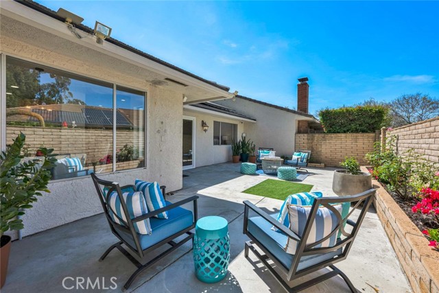 Detail Gallery Image 45 of 64 For 5 Carob, Irvine,  CA 92612 - 3 Beds | 2 Baths