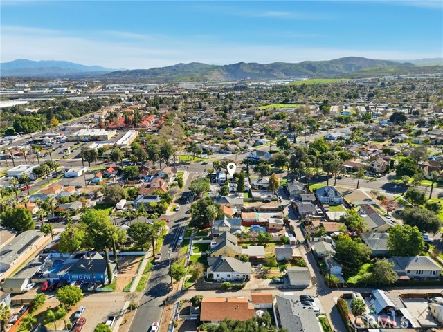 Detail Gallery Image 41 of 43 For 808 E Grand Blvd, Corona,  CA 92879 - 3 Beds | 2 Baths