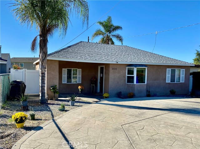 Front Image Thumbnail for CRCV25243017