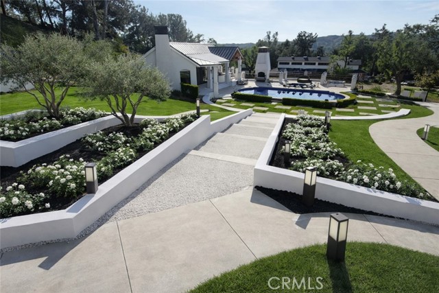 Image 2 of 12 For 31742 Contijo