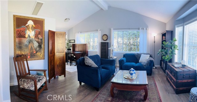 Detail Gallery Image 6 of 17 For 4750 S Blosser Rd #322,  Santa Maria,  CA 93455 - 2 Beds | 2 Baths