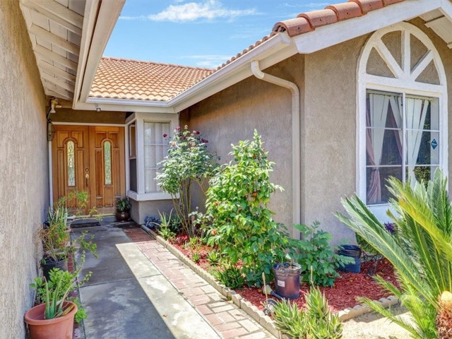 26181 Huxley Drive, Moreno Valley, CA, 92555 26181 Huxley Drive, Moreno Valley, CA, 92555