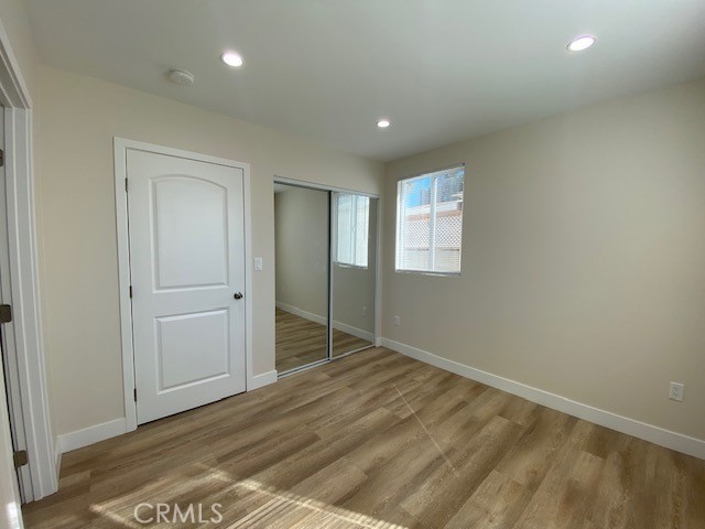 Detail Gallery Image 31 of 48 For 800 E 90th, Los Angeles,  CA 90002 - – Beds | – Baths