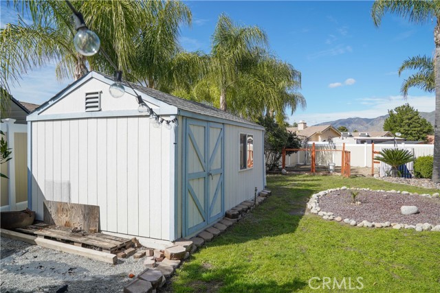 Detail Gallery Image 35 of 49 For 1621 Monterey Way, San Jacinto,  CA 92583 - 3 Beds | 2/1 Baths