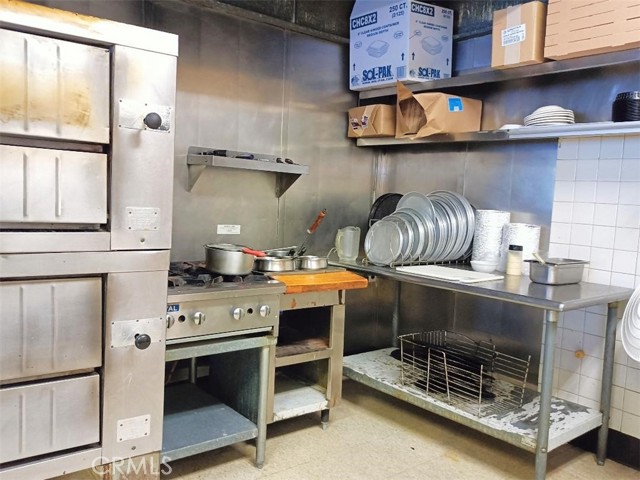 1790 E Lugonia Avenue, Redlands CA: https://media.crmls.org/medias/41720297-0a44-4981-9dc8-db91b47bbb9d.jpg