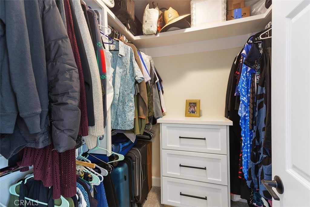 MLS #SW25132615 img 67