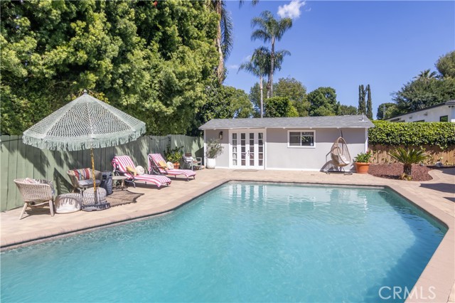 Image 18 of 31 For 23265 Sylvan