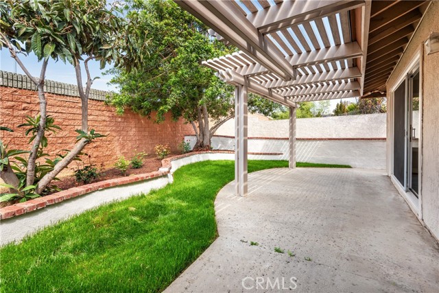 Detail Gallery Image 20 of 22 For 6601 Vista Loma, Yorba Linda,  CA 92886 - 2 Beds | 2 Baths