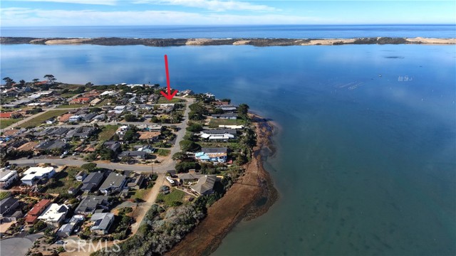 Detail Gallery Image 2 of 11 For 1120 Pasadena, Los Osos,  CA 93402 - – Beds | – Baths