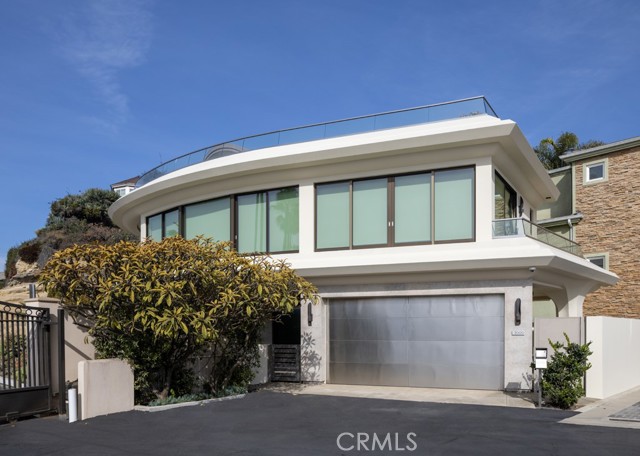 Detail Gallery Image 28 of 30 For 3000 Breakers Dr, Corona Del Mar,  CA 92625 - 3 Beds | 2/2 Baths