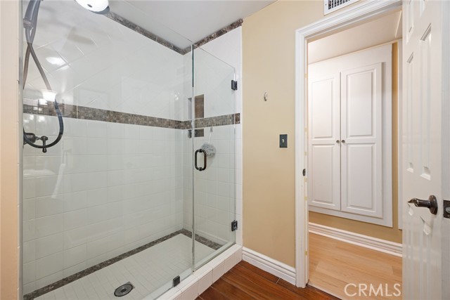 5092 Briarhill Drive, Yorba Linda CA: https://media.crmls.org/medias/41723836-24d5-4623-bc43-f80362b9cae2.jpg