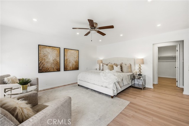 Detail Gallery Image 18 of 50 For 2044 Calle Yucca, Thousand Oaks,  CA 91360 - 4 Beds | 4 Baths