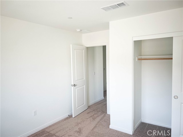 Detail Gallery Image 14 of 33 For 29643 Patriot Ct, Menifee,  CA 92584 - 5 Beds | 3 Baths