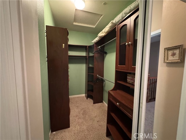 Detail Gallery Image 19 of 33 For 702 Chandler W, Highland,  CA 92346 - 2 Beds | 2/1 Baths