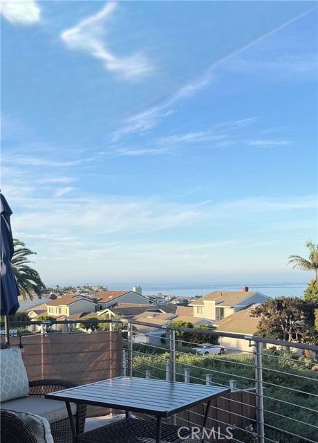 Detail Gallery Image 24 of 30 For 33555 via Corvalian, Dana Point,  CA 92629 - 3 Beds | 2/1 Baths