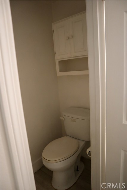 2608 Monte Carlo Drive, Santa Ana CA: https://media.crmls.org/medias/417263e3-c160-46b3-90de-f0507711d588.jpg