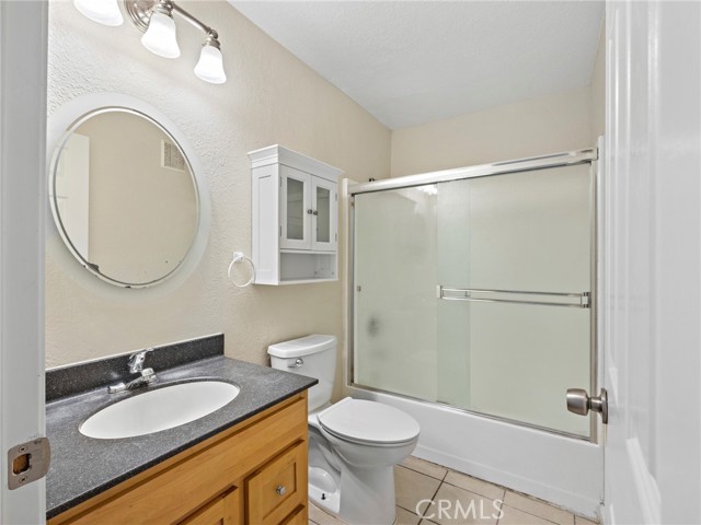 Detail Gallery Image 19 of 27 For 2827 Monument Bld #57,  Concord,  CA 94520 - 1 Beds | 1 Baths