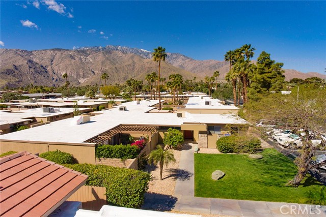 Image 31 for 620  E Vista Chino