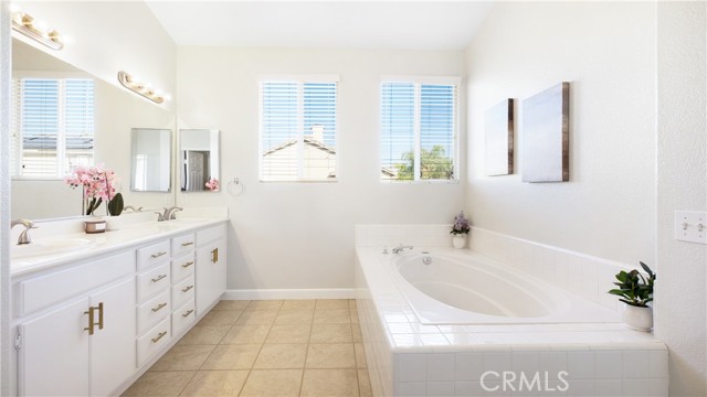 Image 15 of 46 For 3147 Pinehurst Drive