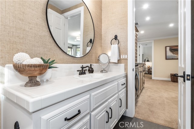 Detail Gallery Image 51 of 68 For 2845 Loganberry, Avila Beach,  CA 93424 - 3 Beds | 2/1 Baths