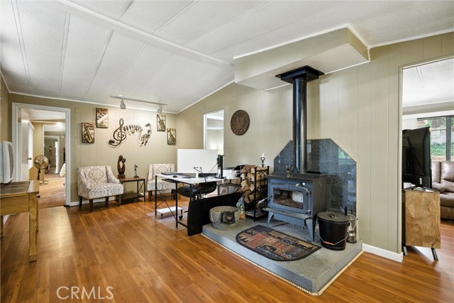 6595 Grandview Avenue, Magalia CA: https://media.crmls.org/medias/41727c25-3819-488a-b011-74842b0afc22.jpg
