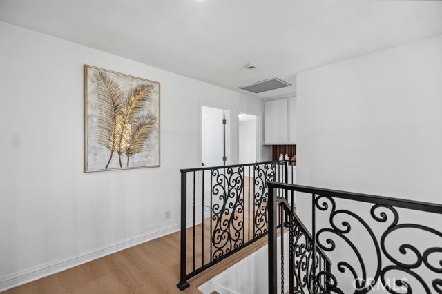 Detail Gallery Image 20 of 50 For 22141 Comanche, Lake Forest,  CA 92630 - 4 Beds | 2/1 Baths