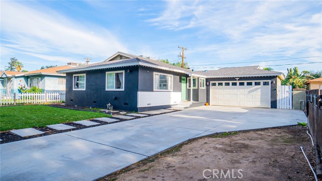 Image 3 for 5864 Normandie Pl, Riverside, CA 92504