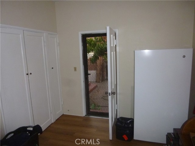 Detail Gallery Image 11 of 27 For 579 16th, San Bernardino,  CA 92405 - 3 Beds | 1/1 Baths