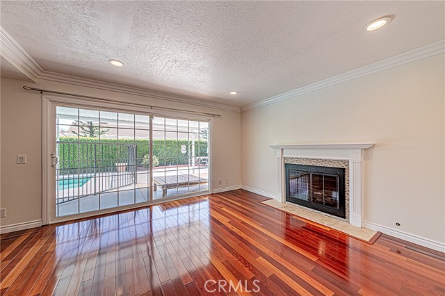 Detail Gallery Image 17 of 45 For 670 Oakhaven Ave, Brea,  CA 92823 - 4 Beds | 3 Baths