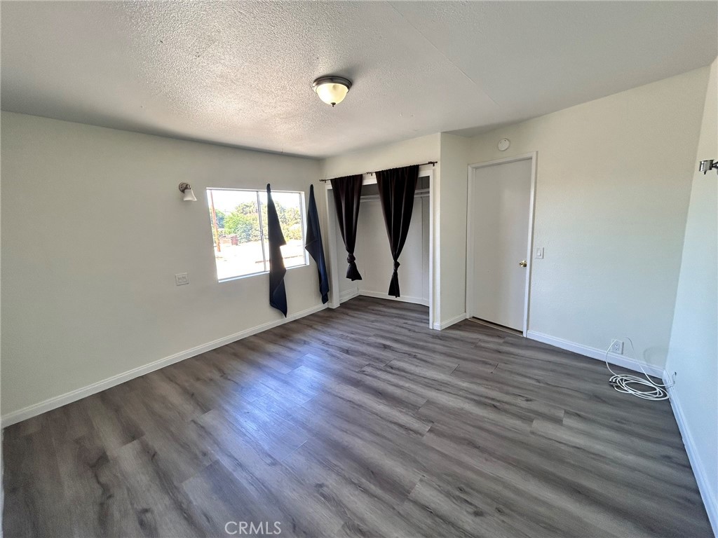 MLS #SW25243206 image #12