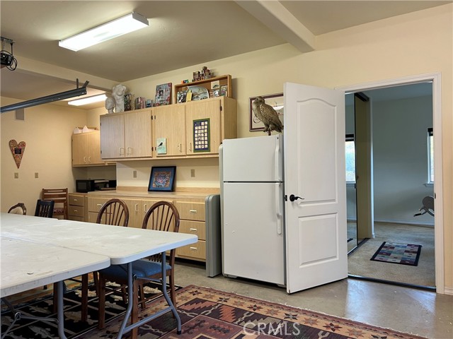 Detail Gallery Image 56 of 72 For 1080 Hetrick Ave, Arroyo Grande,  CA 93420 - 3 Beds | 3/1 Baths