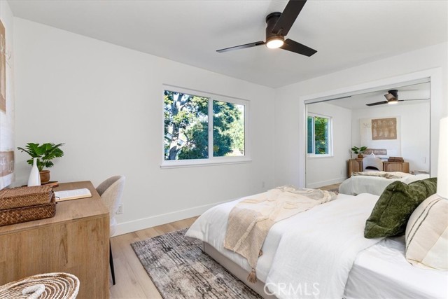 Detail Gallery Image 22 of 49 For 10900 Remmet Ave, Chatsworth,  CA 91311 - 5 Beds | 3 Baths