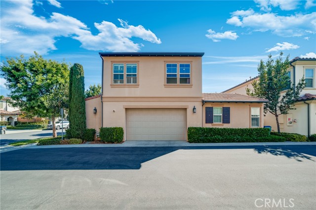 Detail Gallery Image 4 of 33 For 148 Desert Bloom, Irvine,  CA 92618 - 4 Beds | 3/1 Baths